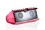 Stelle_Minkoff_Studded_Pink_Open_LO
