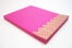 LOCAL-Branch-+-Cotton-Chevron-Notepad_Fifteen-Elever_15
