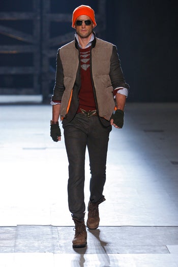 Bastian-12