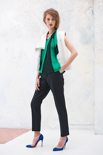 _bouchra-jarrar-courtesy-of-bouchra-jarrar