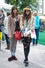 Irina-Lazareanu-and-friendslide