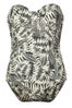 tillys_135_tavik_slide