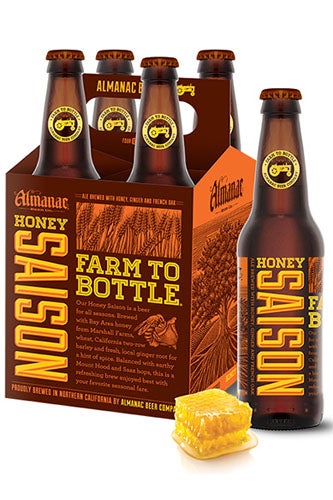 almanac_$12_Almanac_Beer