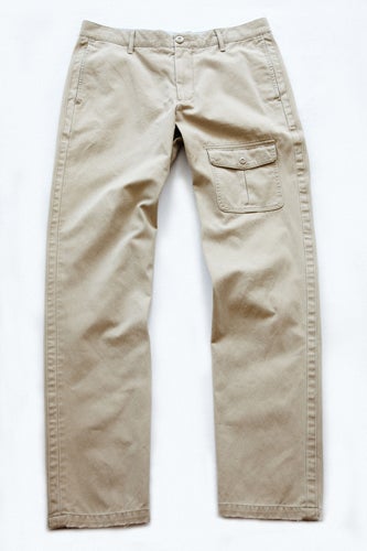 dockers2