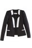 spring 2012 stylist picks
