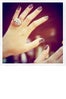 nail trends