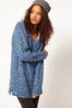 ASOS_$43_ASOS