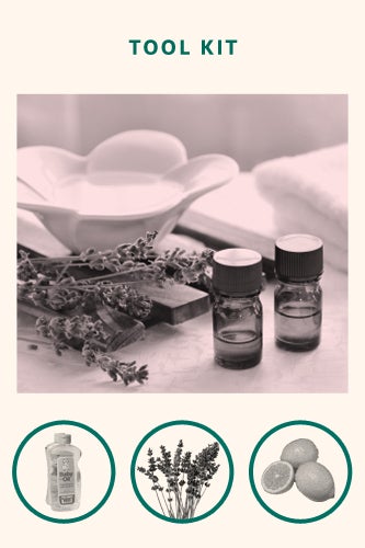 Massage_2
