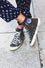 spring shoes