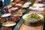 best salads san francisco 