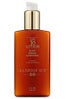 20. Hampton Sun, Sephora, $35
