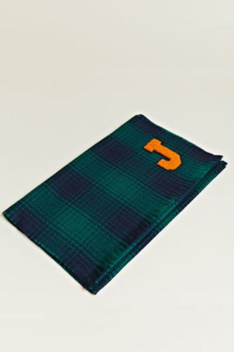 jilsander_55