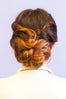 braid-hair-tutorial-updo-1