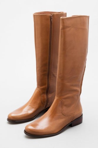 rena-boot