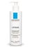 LaRochePosayLipikarLipidReplenishingBodyMilk135OunceBottleedL