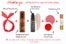 BeautyMath_BBQ
