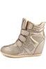 charlotte-russe
