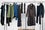 005_AssemblyNY_NinaW66
