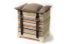 stylish furniture