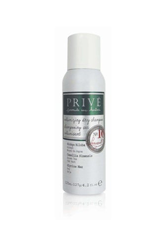 prive_FINAL