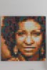 CeliaCruz_1130_Etsy