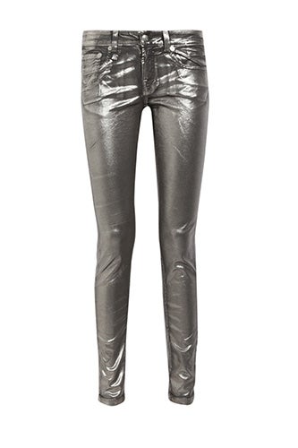 croppedR13metalliccoatedskinny275NetAPorter