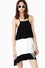 Nasty Gal 6