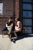 Blue Bottle NYC