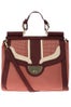 Dorothy-Perkins-Pink-Frame-Handbag_49