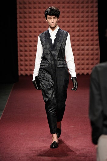 shirtunderjumpsuit_RachelComey_com_fw13_005