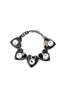 heartbracelet