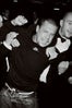 mario-testino-8