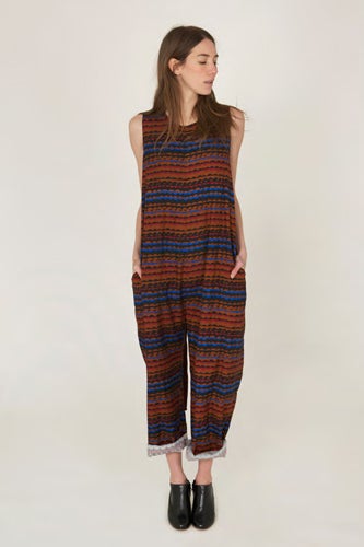 IlanaKohn_AW13_LookBook-22