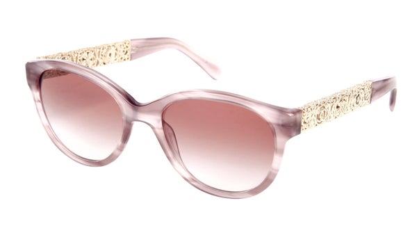 16_COLLECTION-BIJOU