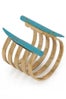 Kelly-Wearstler-Banded-Horn-Cuff_KW_375