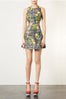 Topshop 11