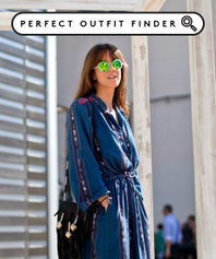 perfect-outfit-op