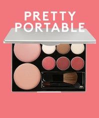 Fall_Makeup_Palette5c