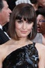 oscars-beauty-rose-byrne