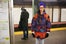 03_03_3_IMG_5780