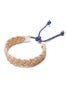 Summer Friendship Bracelets