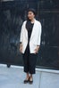 007_boutique-style-HIRES-5