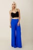 highwaist_With-a-Crop-Top_Planet-Blue_Sylk