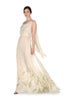 valentino-chiffonfloraldress-4740