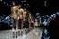 33_McQueen_SS13_NinaW_45