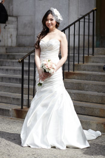 31_WeddingCouples04_011