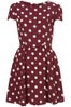 topshop-dress