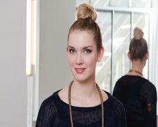 Probably The Easiest Way To Do A Smoky Eye, Ever smoky-eye-tips
