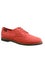 Bass_$69_3