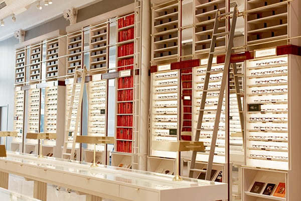 warby-parker-4